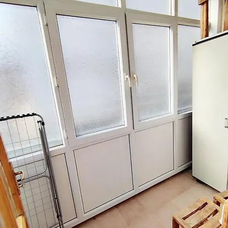 Apartment Manolyam 2 . 1+1 Merkez Kas
